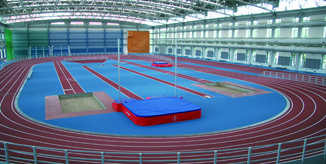 suncitygroup太阳集团(中国)-官方网站