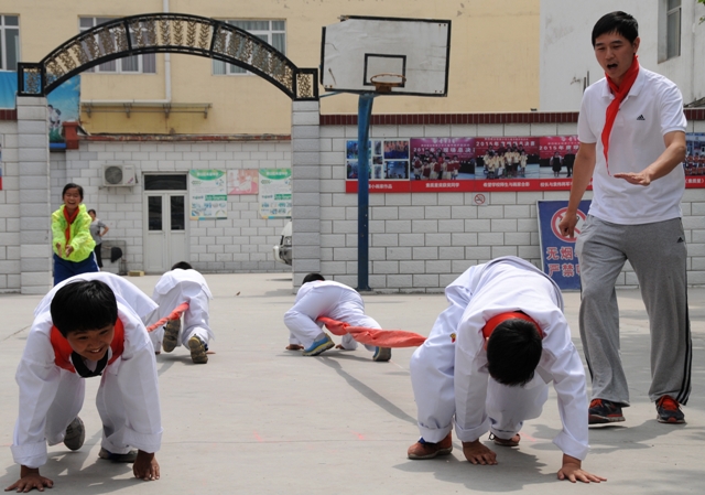 suncitygroup太阳集团(中国)-官方网站