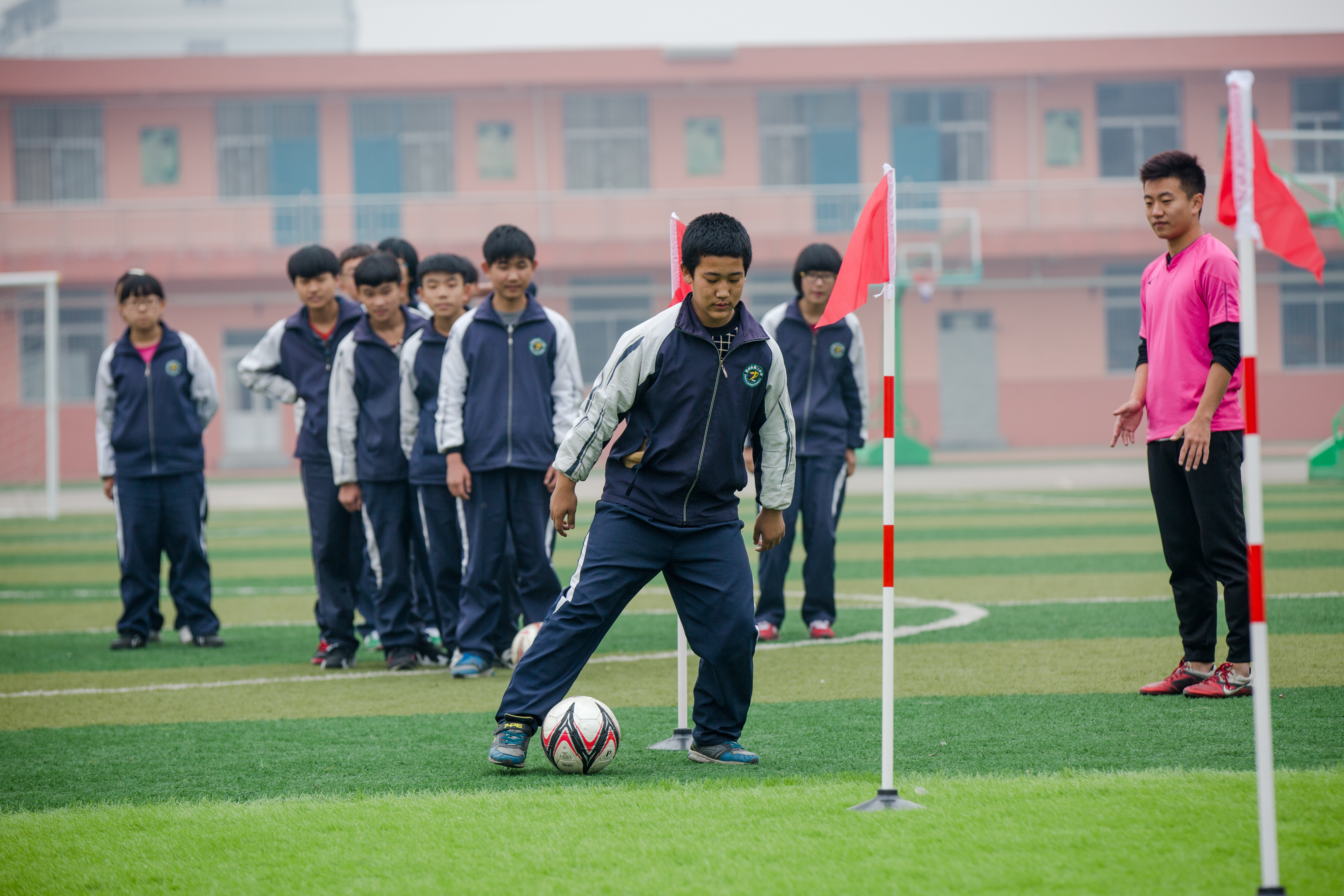 suncitygroup太阳集团(中国)-官方网站