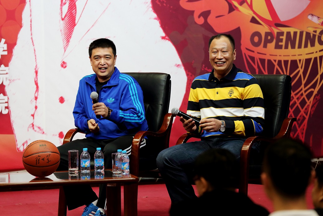 suncitygroup太阳集团(中国)-官方网站