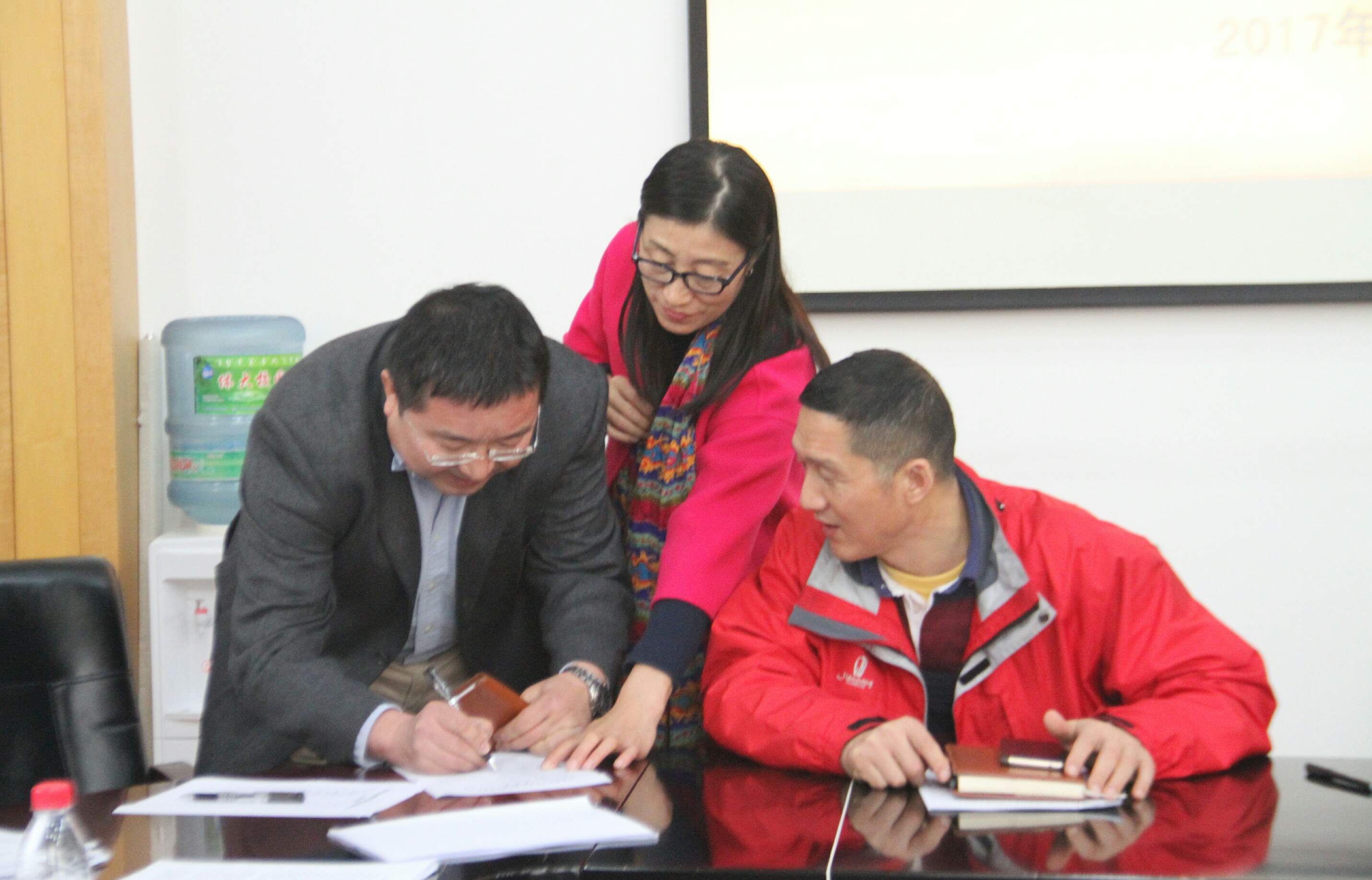 suncitygroup太阳集团(中国)-官方网站