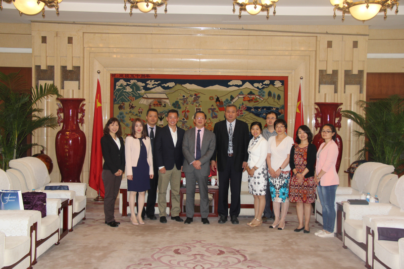 suncitygroup太阳集团(中国)-官方网站