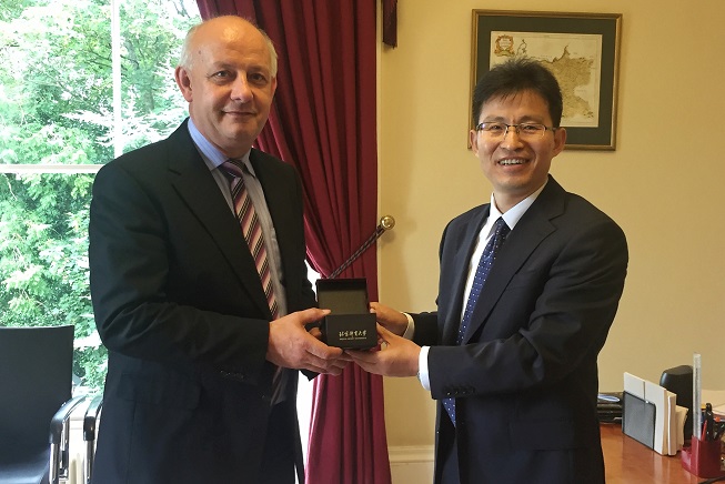 suncitygroup太阳集团(中国)-官方网站