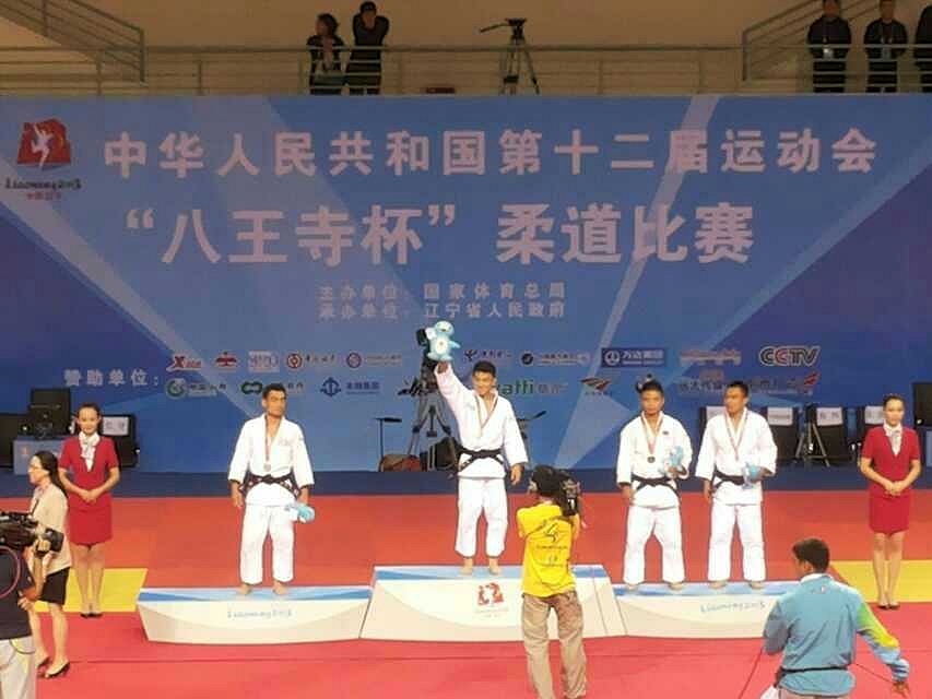 suncitygroup太阳集团(中国)-官方网站