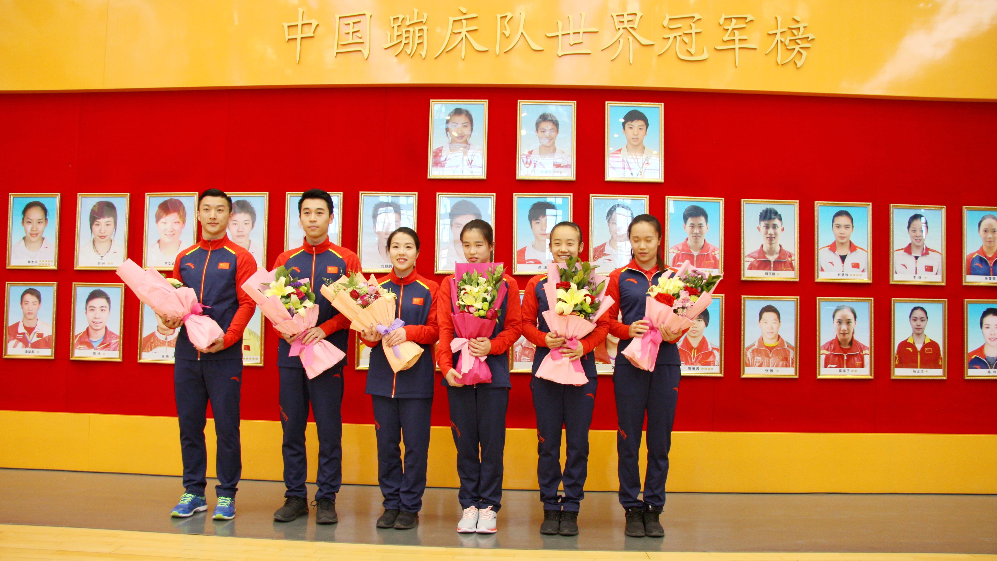 suncitygroup太阳集团(中国)-官方网站