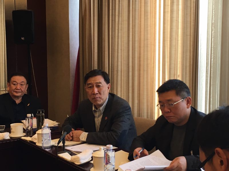 suncitygroup太阳集团(中国)-官方网站