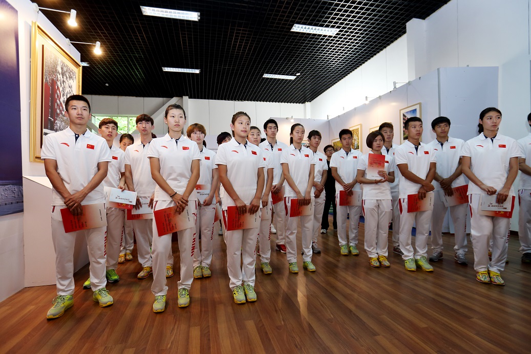 suncitygroup太阳集团(中国)-官方网站