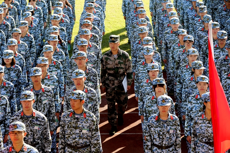 suncitygroup太阳集团(中国)-官方网站