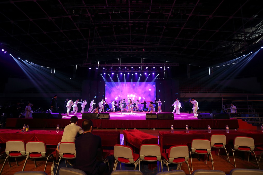 suncitygroup太阳集团(中国)-官方网站