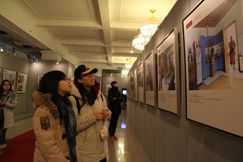 suncitygroup太阳集团(中国)-官方网站