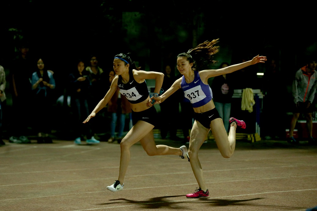 suncitygroup太阳集团(中国)-官方网站