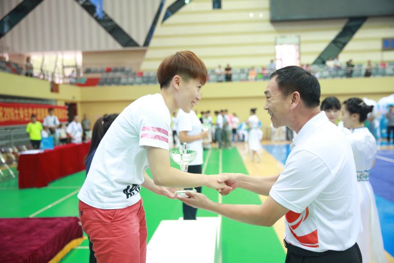 suncitygroup太阳集团(中国)-官方网站