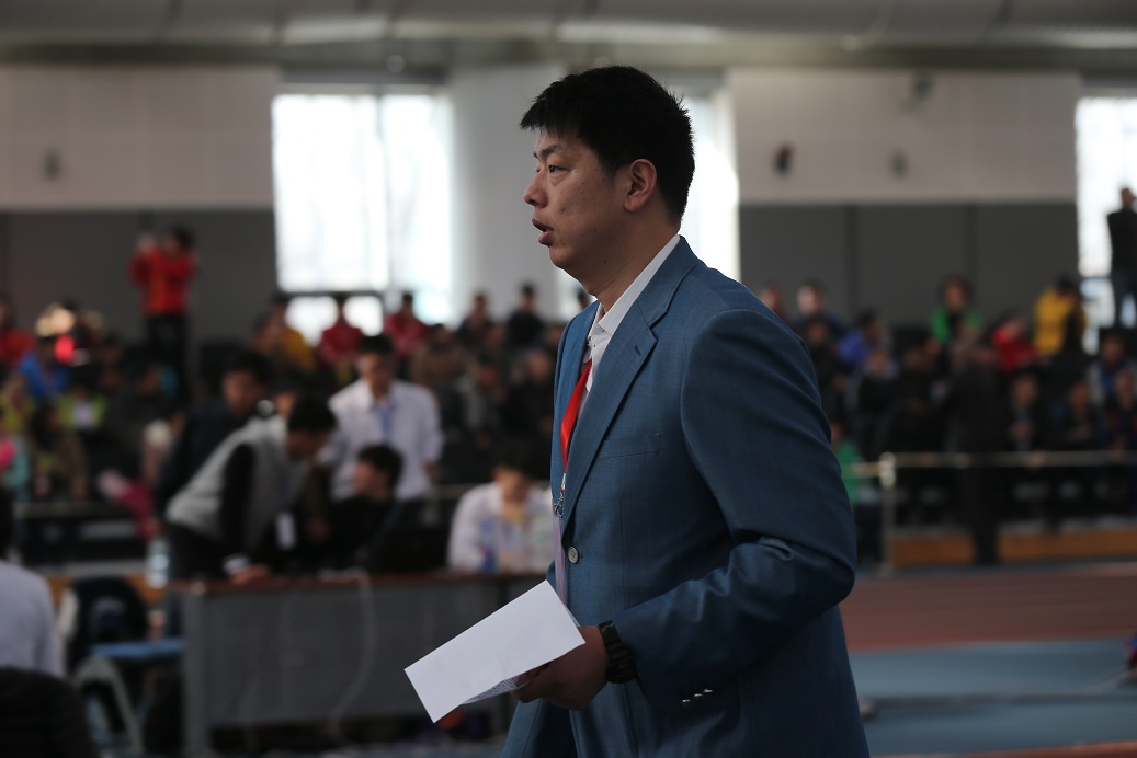 suncitygroup太阳集团(中国)-官方网站