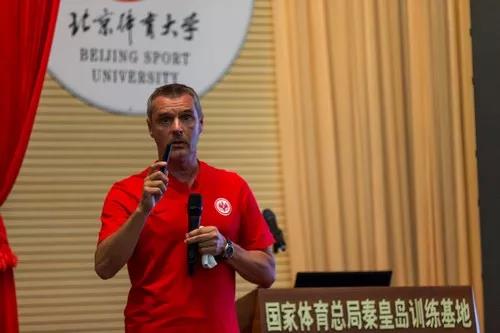 suncitygroup太阳集团(中国)-官方网站