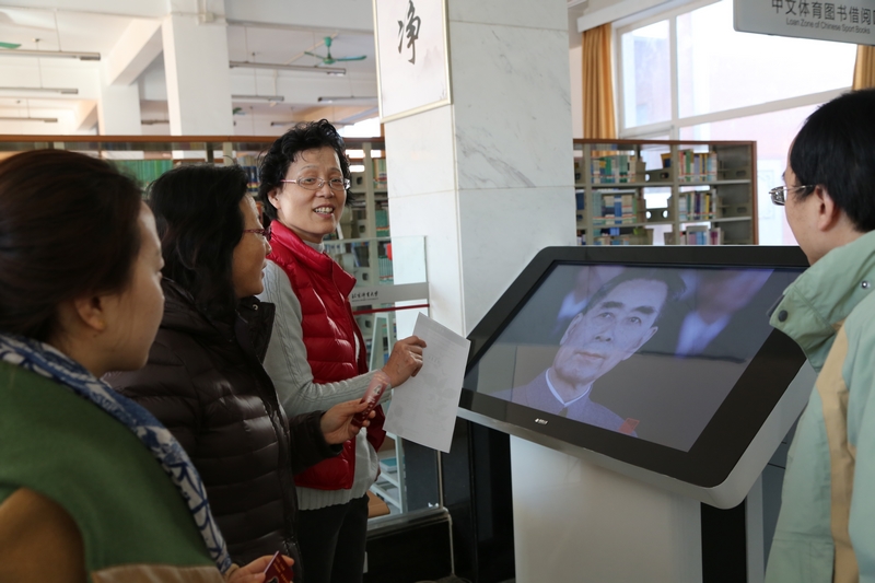 suncitygroup太阳集团(中国)-官方网站