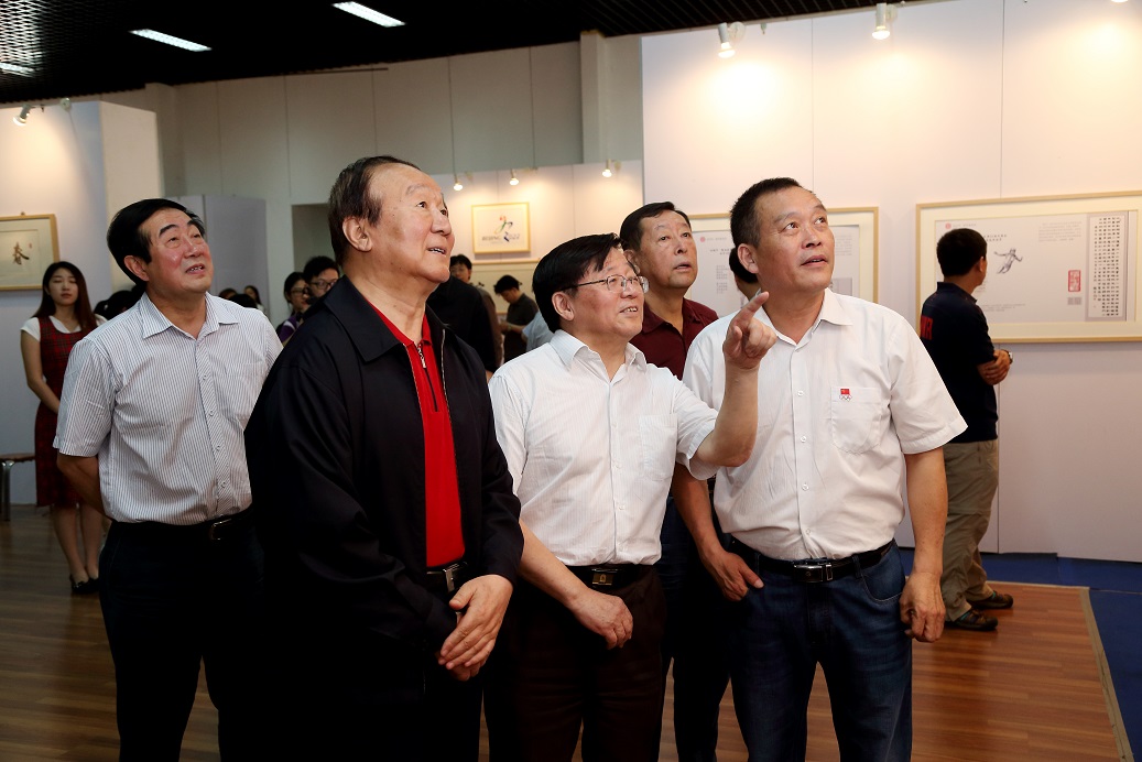 suncitygroup太阳集团(中国)-官方网站