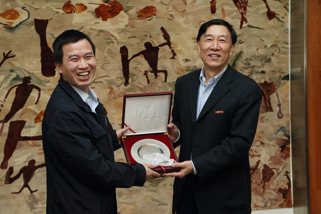 suncitygroup太阳集团(中国)-官方网站