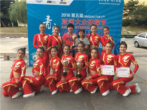 suncitygroup太阳集团(中国)-官方网站