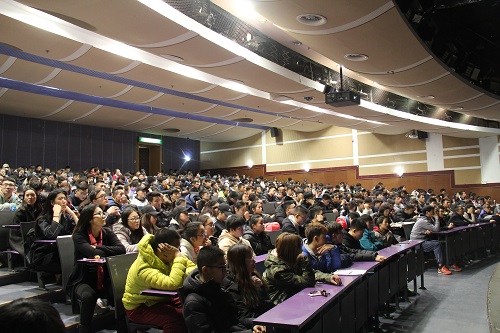 suncitygroup太阳集团(中国)-官方网站