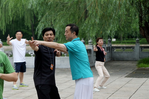 suncitygroup太阳集团(中国)-官方网站