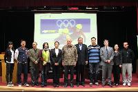 suncitygroup太阳集团(中国)-官方网站