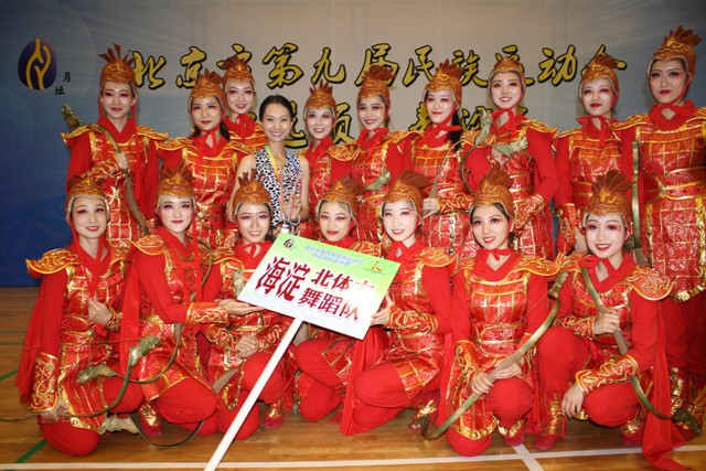 suncitygroup太阳集团(中国)-官方网站