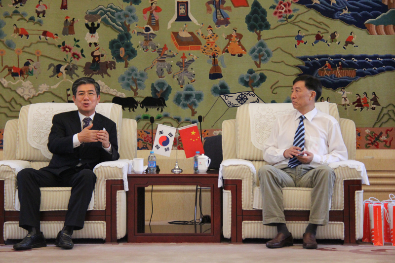 suncitygroup太阳集团(中国)-官方网站