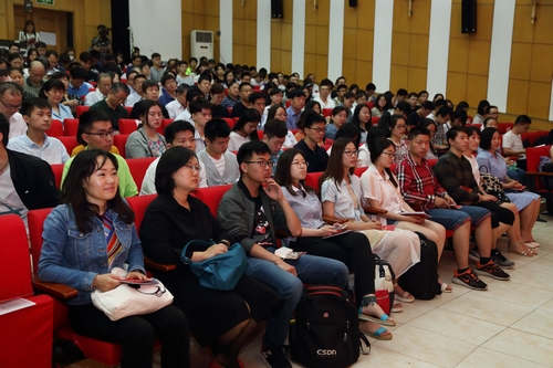 suncitygroup太阳集团(中国)-官方网站