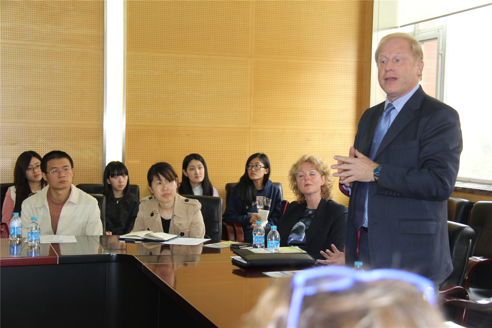 suncitygroup太阳集团(中国)-官方网站