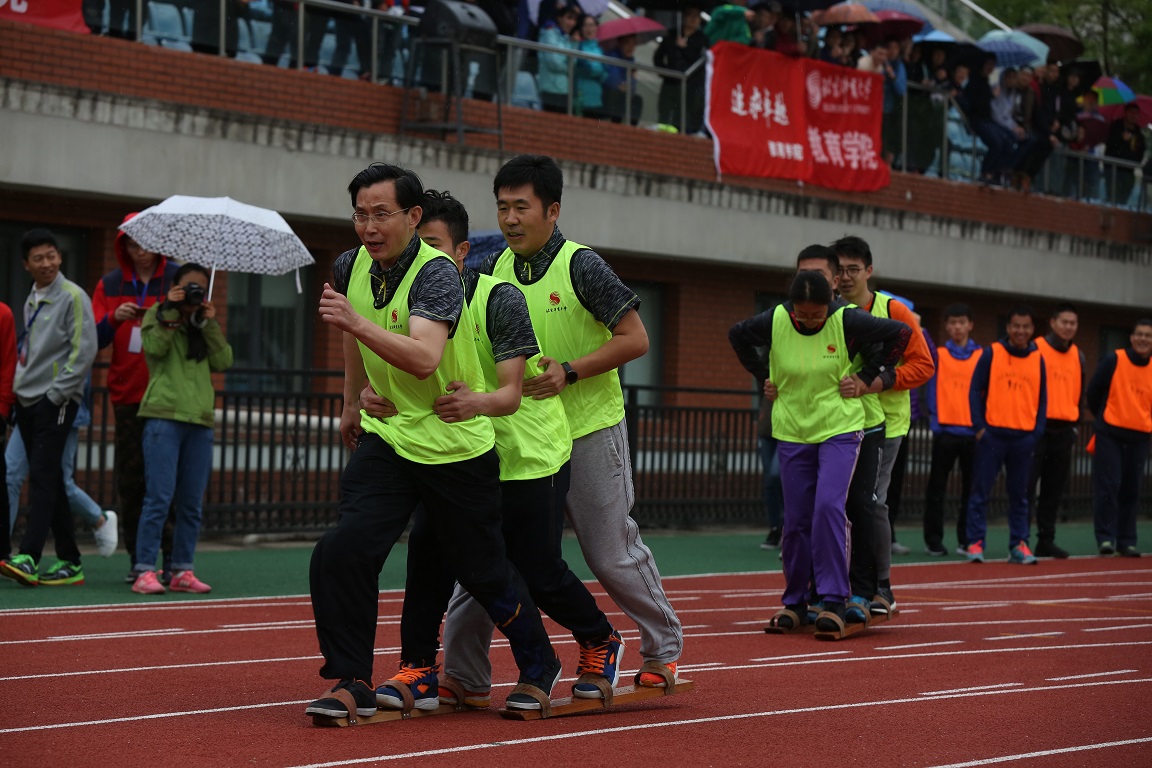 suncitygroup太阳集团(中国)-官方网站