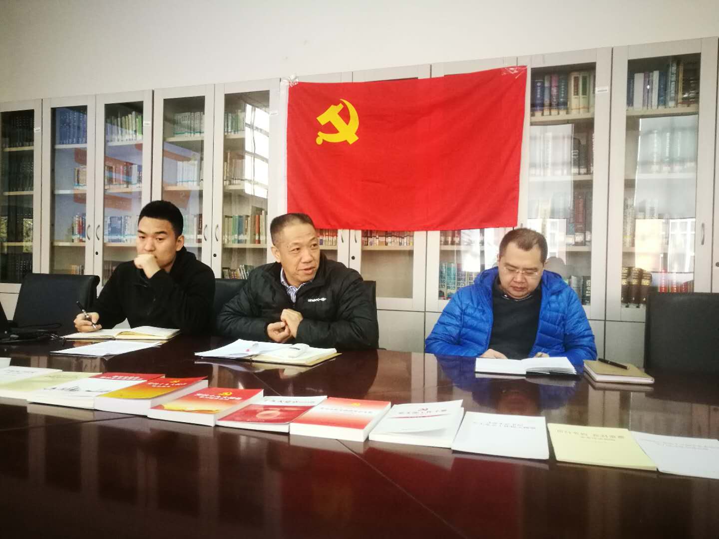 suncitygroup太阳集团(中国)-官方网站