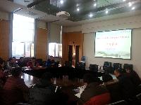 suncitygroup太阳集团(中国)-官方网站