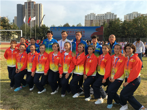 suncitygroup太阳集团(中国)-官方网站