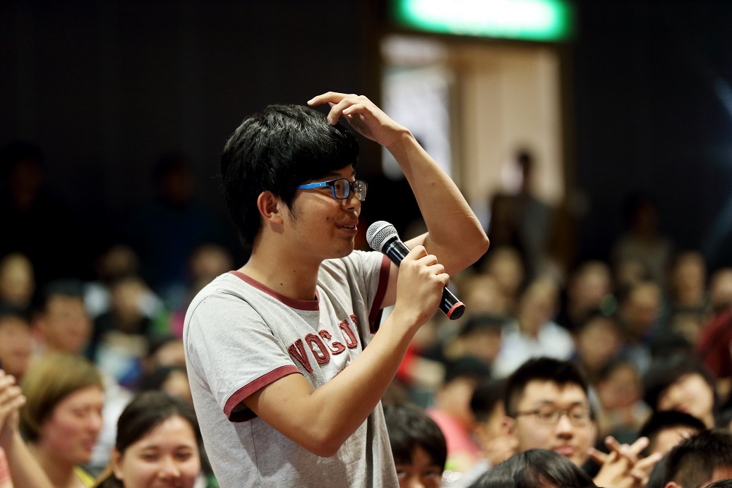 suncitygroup太阳集团(中国)-官方网站