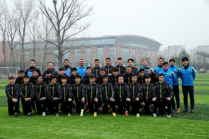 suncitygroup太阳集团(中国)-官方网站