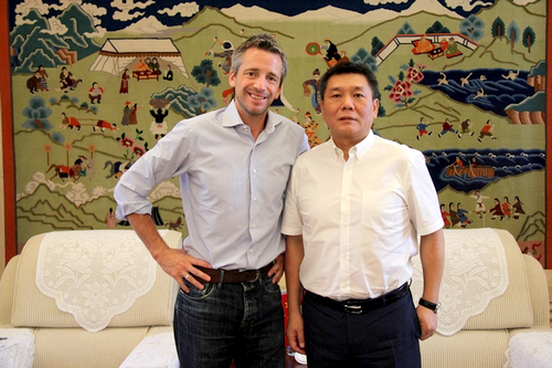 suncitygroup太阳集团(中国)-官方网站