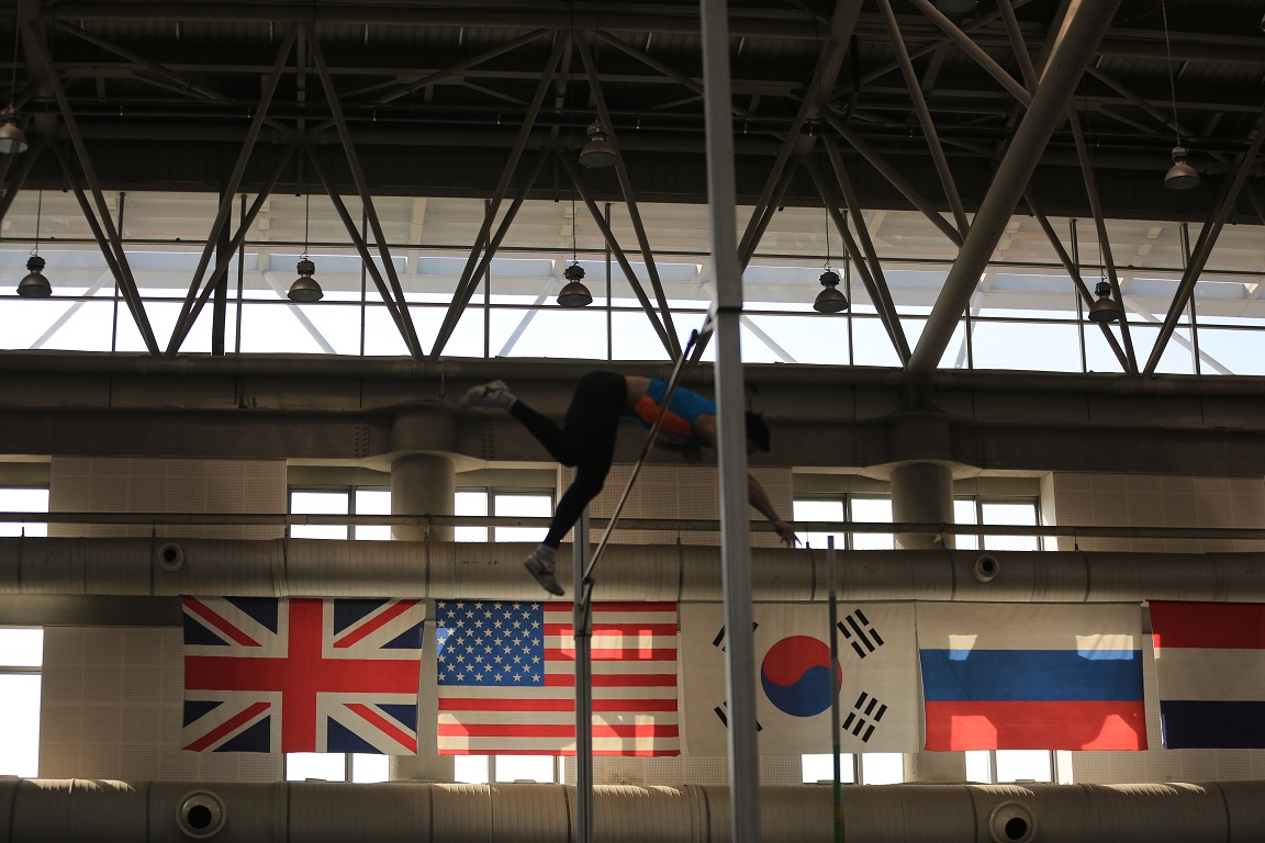 suncitygroup太阳集团(中国)-官方网站