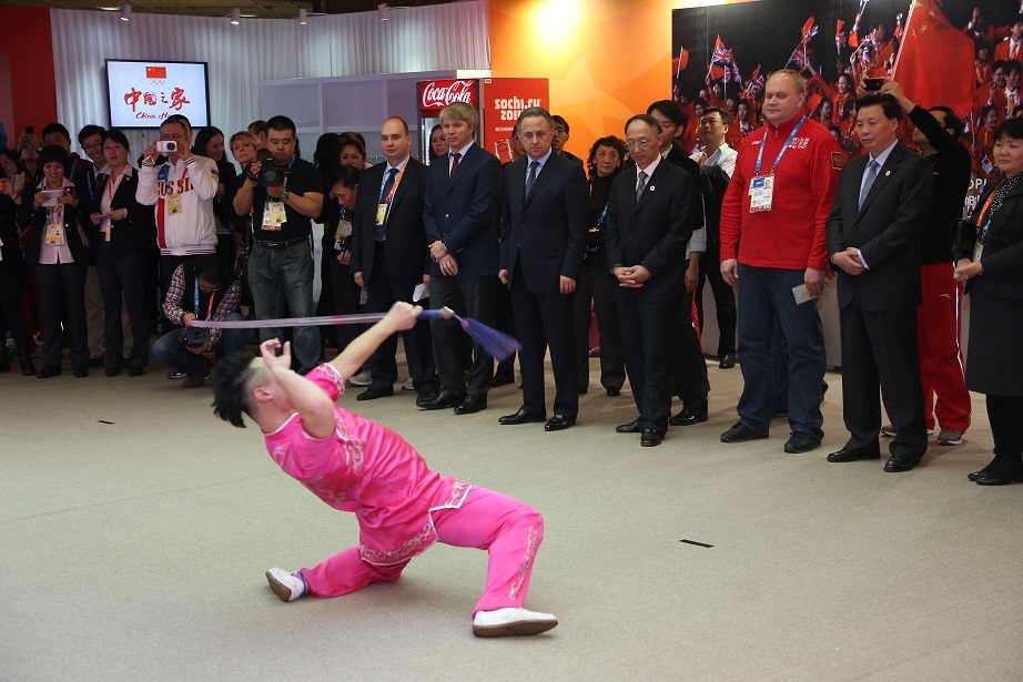 suncitygroup太阳集团(中国)-官方网站