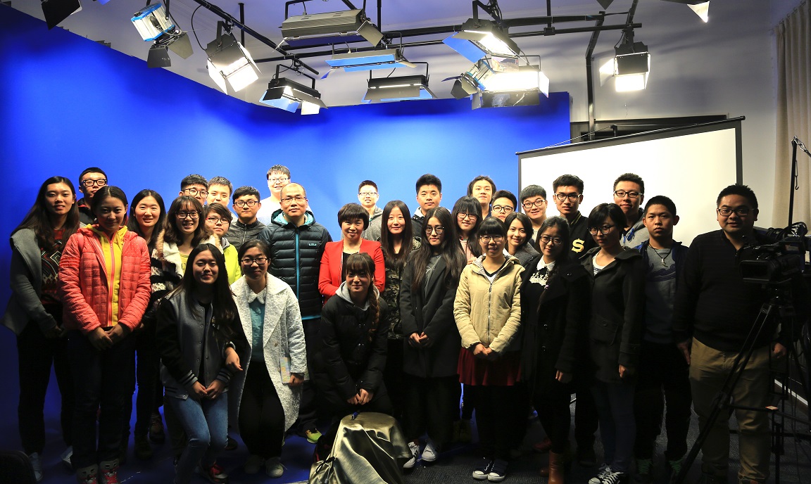 suncitygroup太阳集团(中国)-官方网站