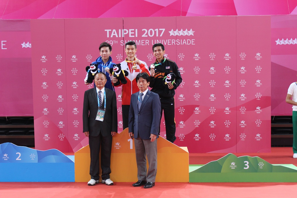 suncitygroup太阳集团(中国)-官方网站