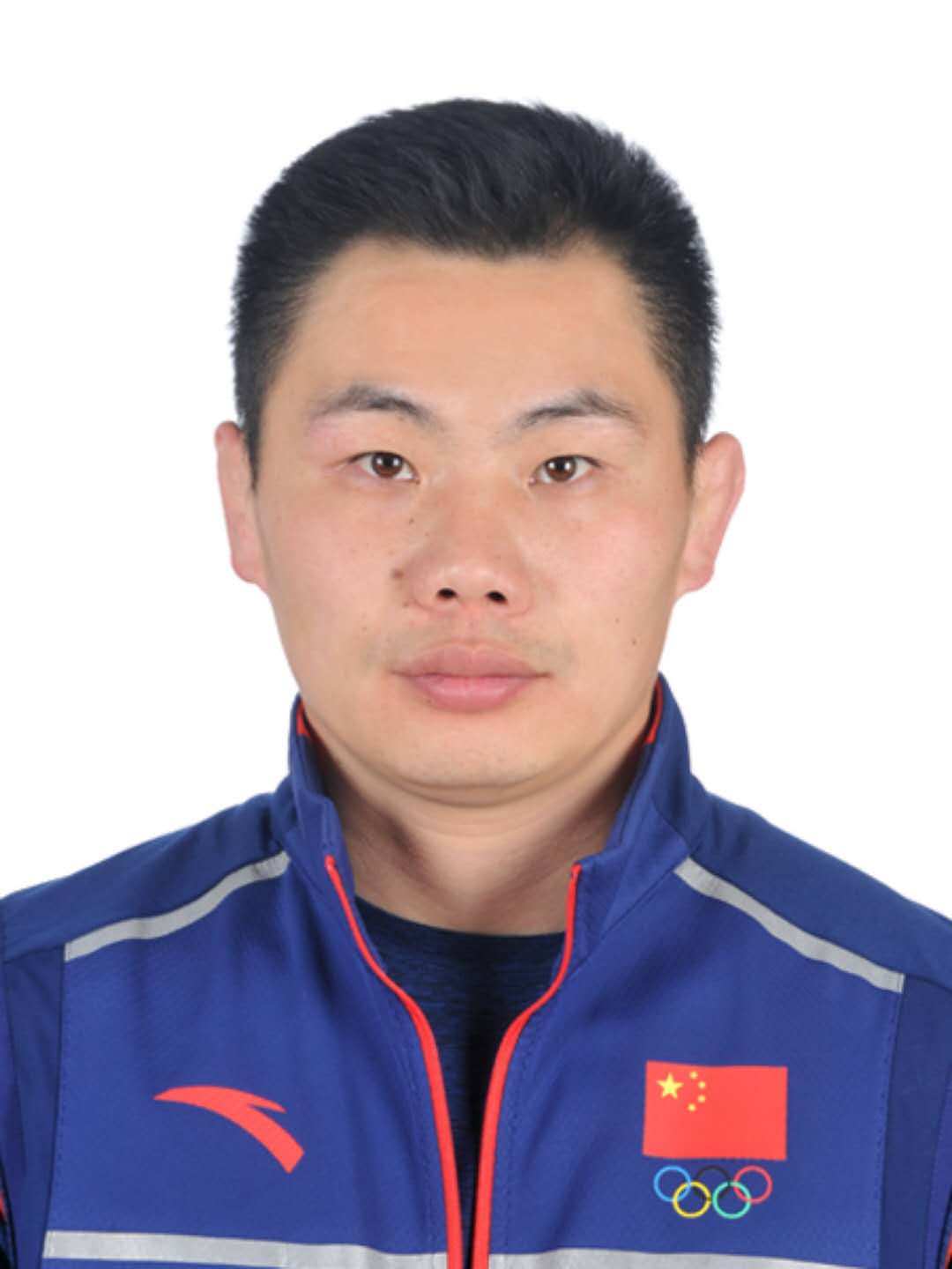 suncitygroup太阳集团(中国)-官方网站