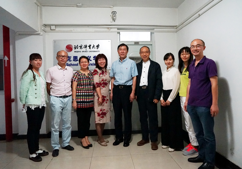 suncitygroup太阳集团(中国)-官方网站