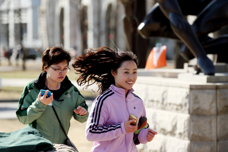 suncitygroup太阳集团(中国)-官方网站