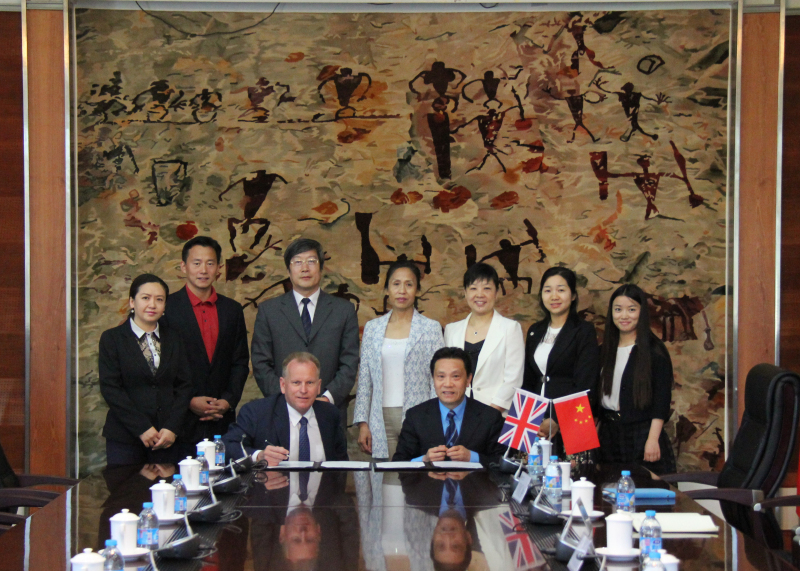 suncitygroup太阳集团(中国)-官方网站