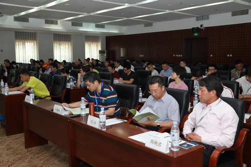 suncitygroup太阳集团(中国)-官方网站