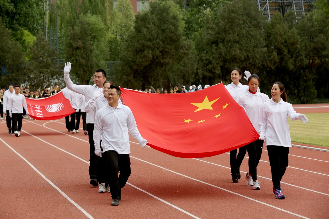 suncitygroup太阳集团(中国)-官方网站