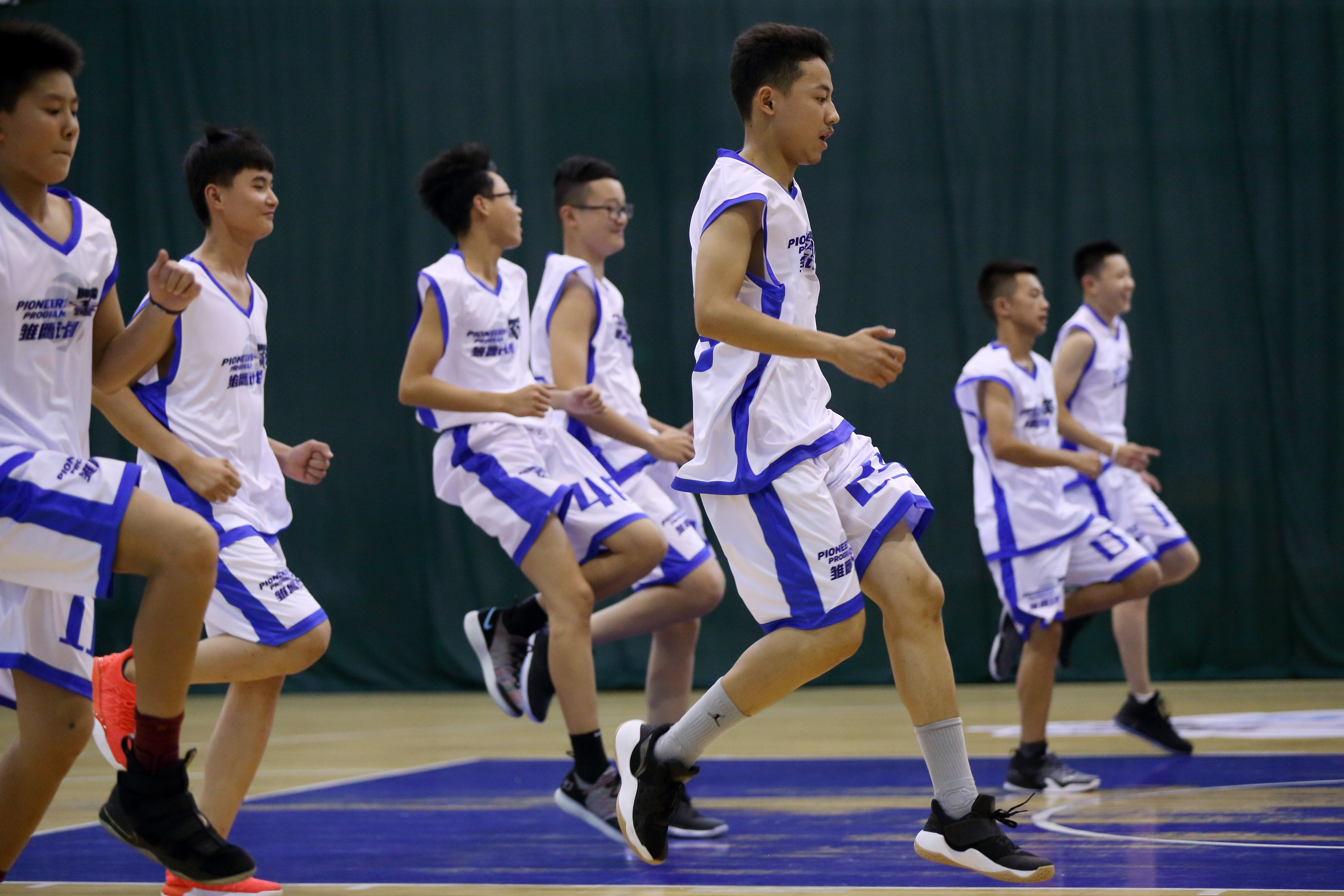 suncitygroup太阳集团(中国)-官方网站