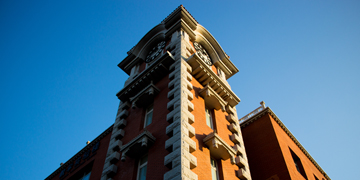 suncitygroup太阳集团(中国)-官方网站