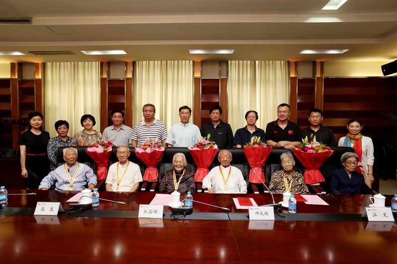 suncitygroup太阳集团(中国)-官方网站