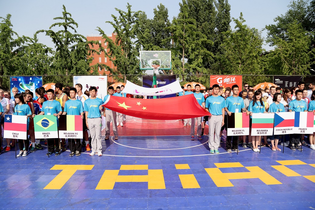 suncitygroup太阳集团(中国)-官方网站